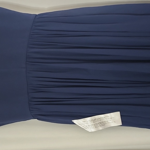 Dress the Population Dress New With Tags - Picture 13 of 17